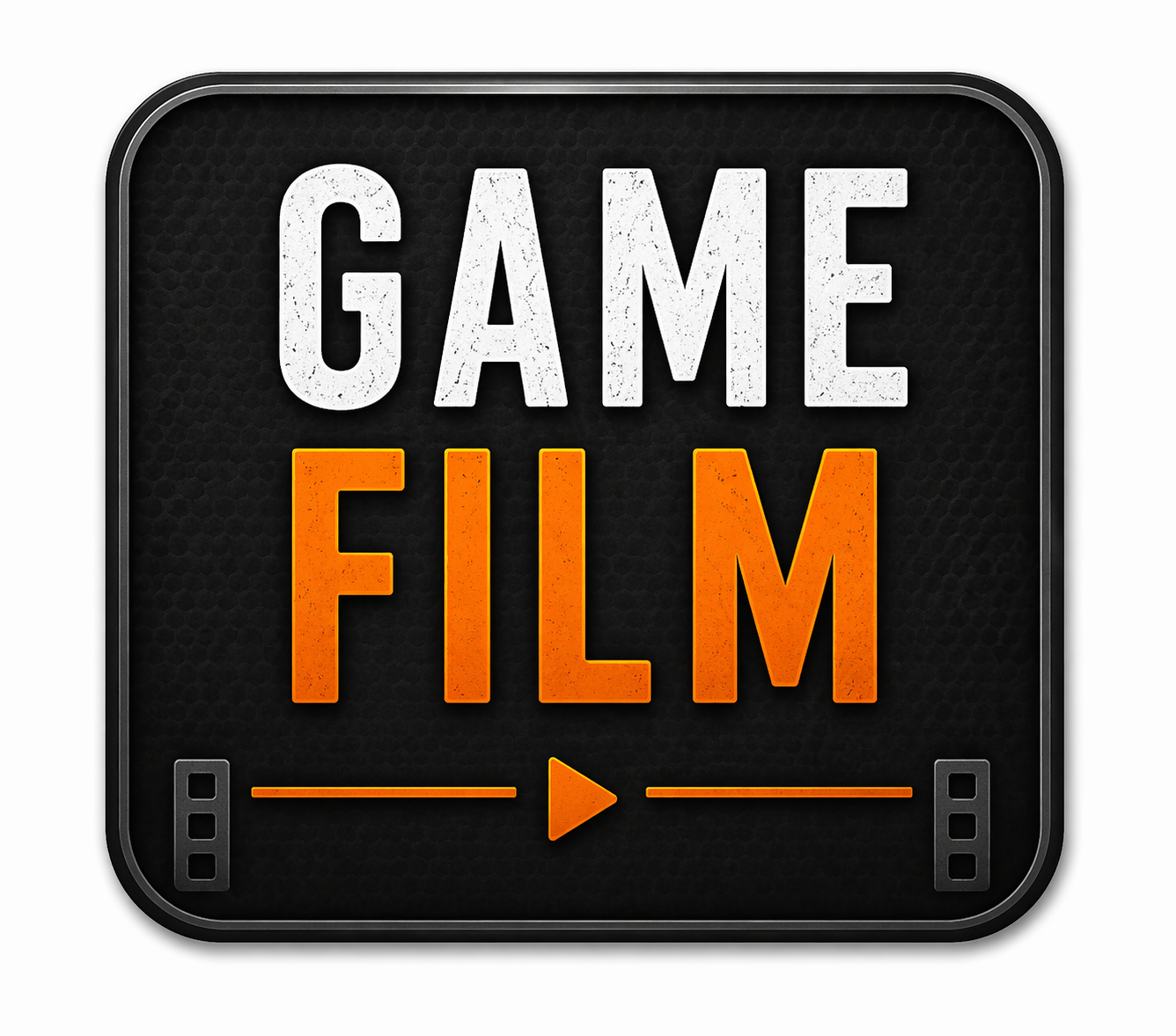 Game Film video Game Film video