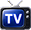TV Broadcast TV Broadcast