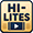 TV Highlights TV Highlights