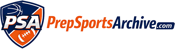 PrepSportsArchive